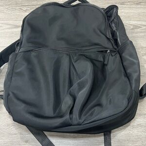 Laptop Backpack for Women Gym Backpack Casual Daypack Backpacks Travel Backpack